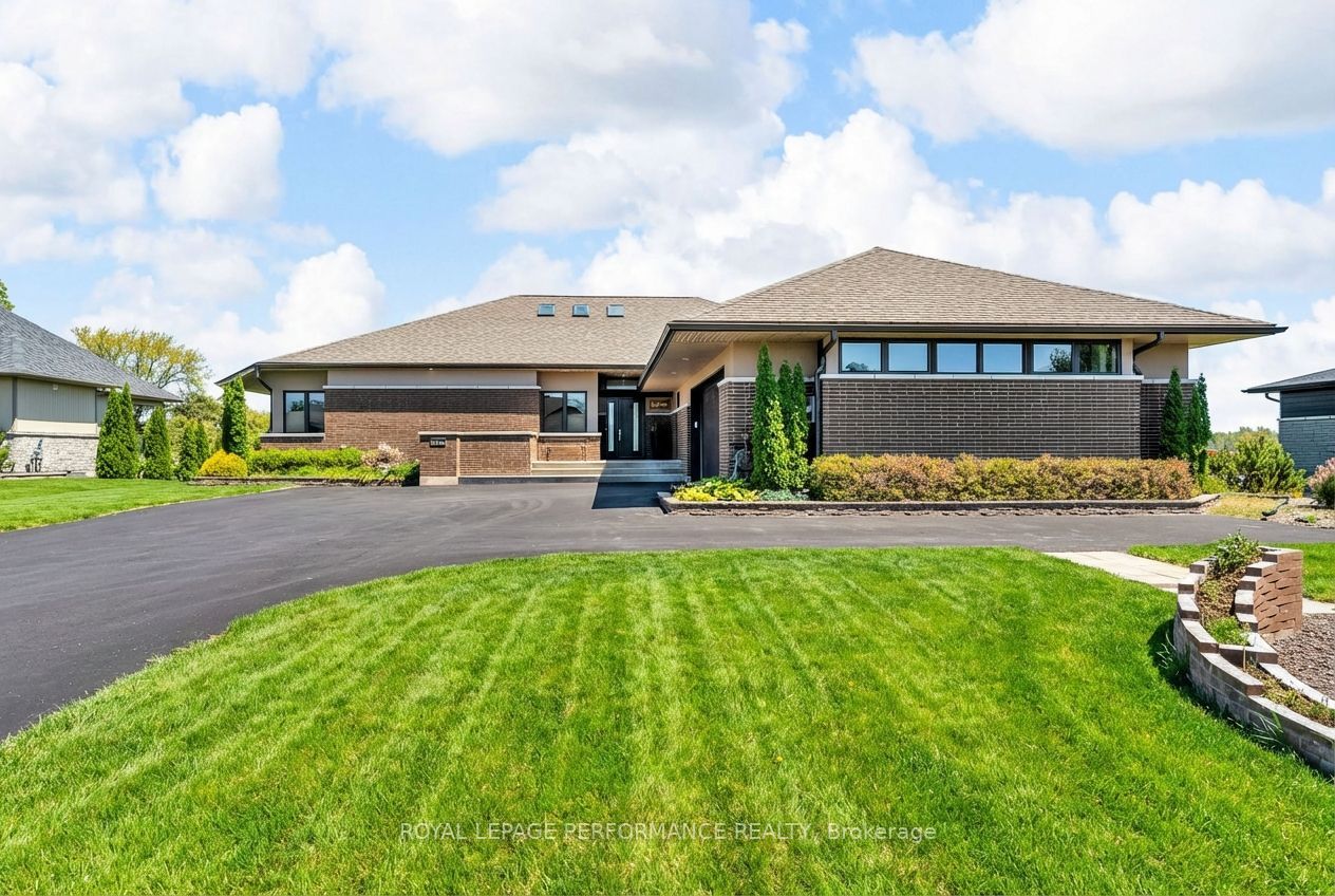 19 George Patrick Drive Property Photo 3