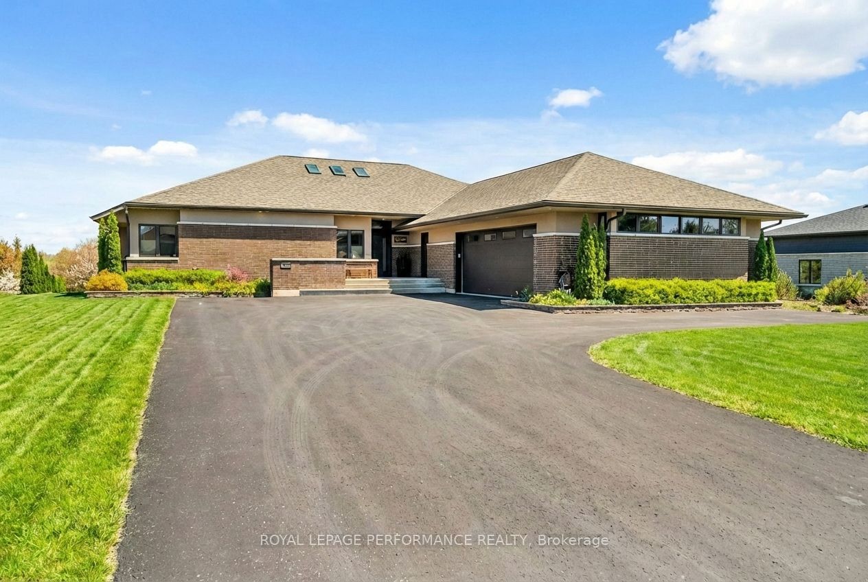 19 George Patrick Drive Property Photo 4
