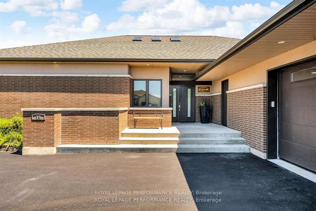 19 George Patrick Drive Property Photo 7