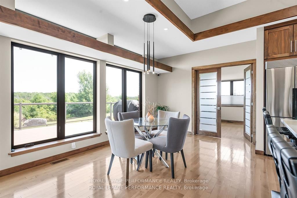19 George Patrick Drive Property Photo 13