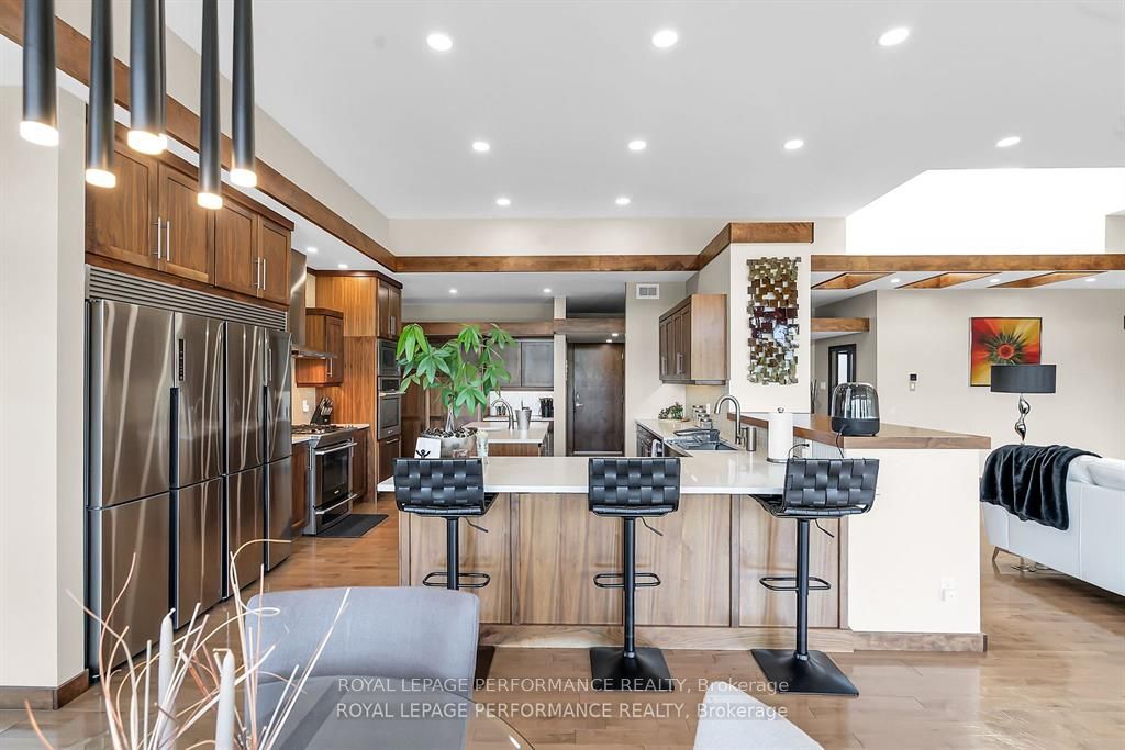 19 George Patrick Drive Property Photo 14