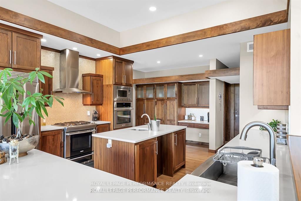 19 George Patrick Drive Property Photo 15