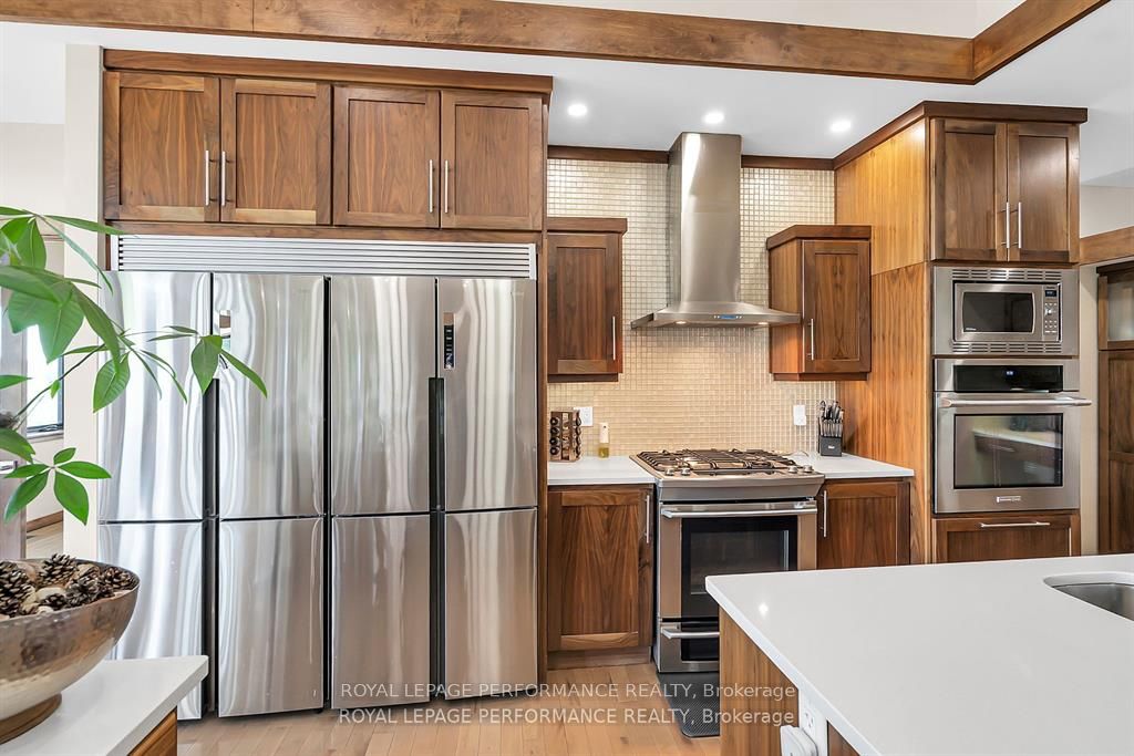 19 George Patrick Drive Property Photo 16