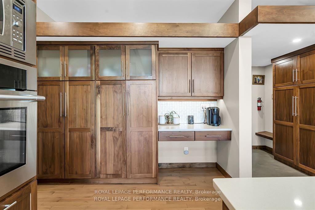 19 George Patrick Drive Property Photo 17