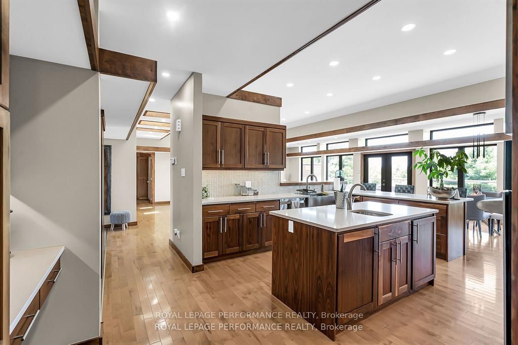 19 George Patrick Drive Property Photo 18