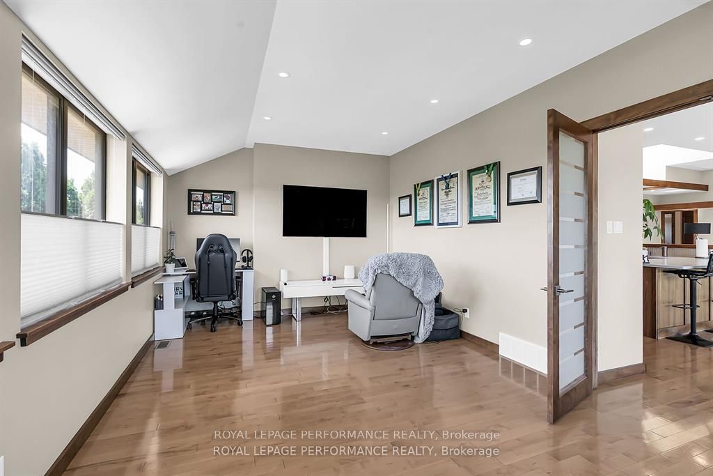 19 George Patrick Drive Property Photo 23