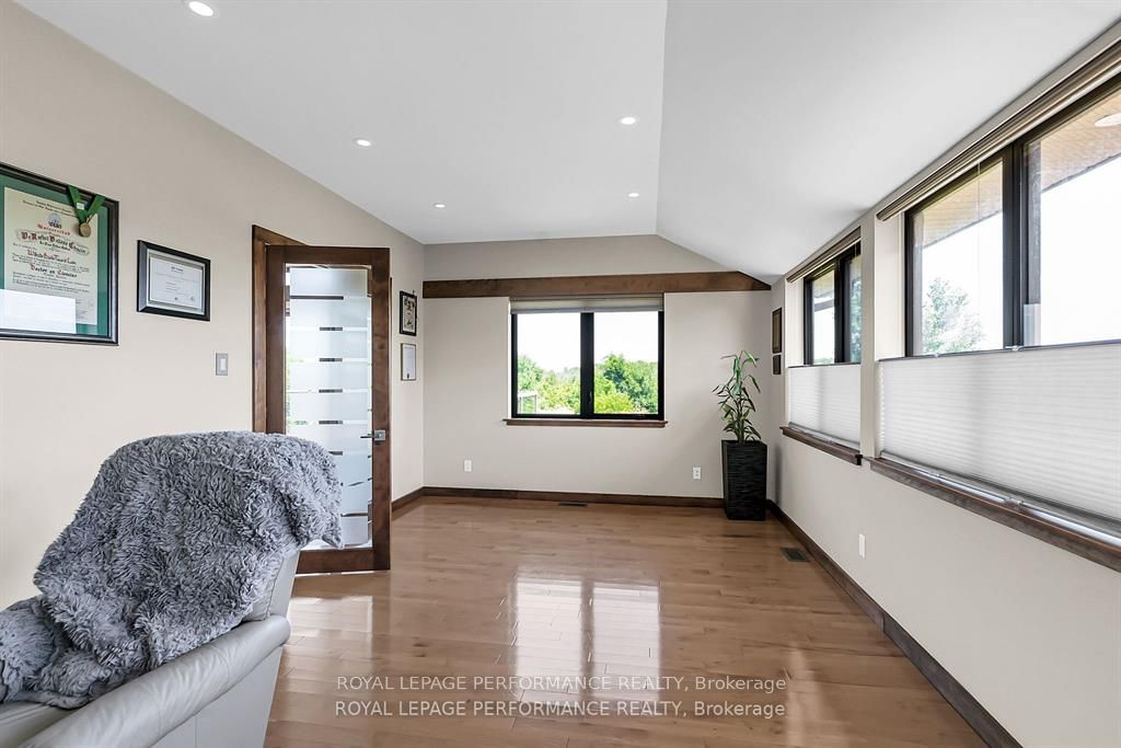 19 George Patrick Drive Property Photo 24
