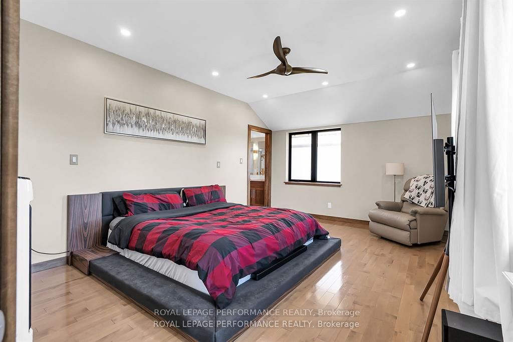 19 George Patrick Drive Property Photo 25