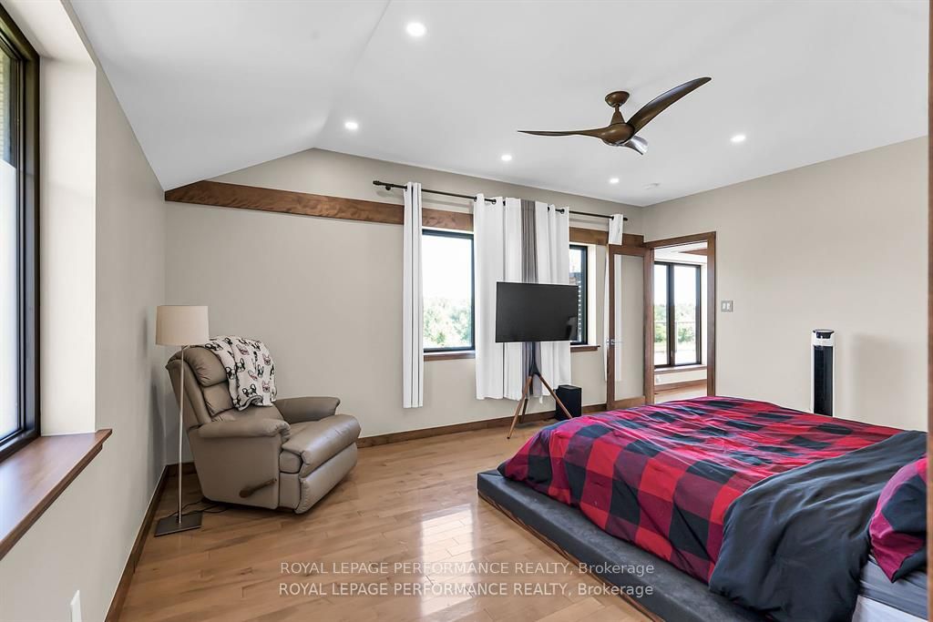 19 George Patrick Drive Property Photo 26