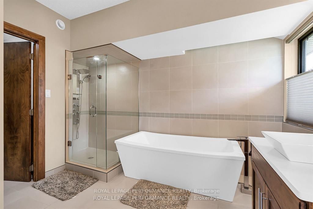 19 George Patrick Drive Property Photo 28