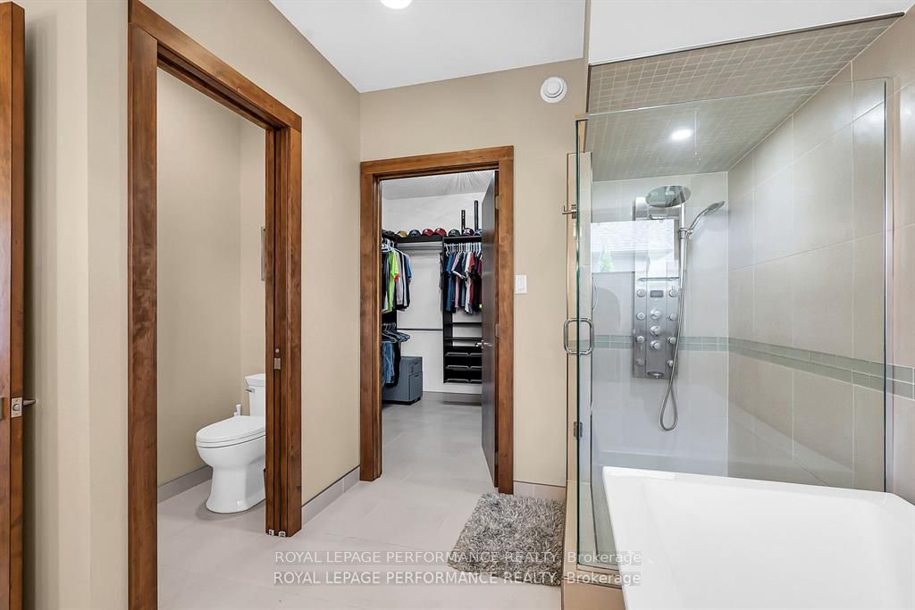 19 George Patrick Drive Property Photo 29