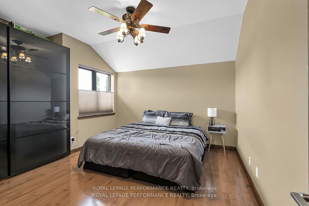 19 George Patrick Drive Property Photo 30