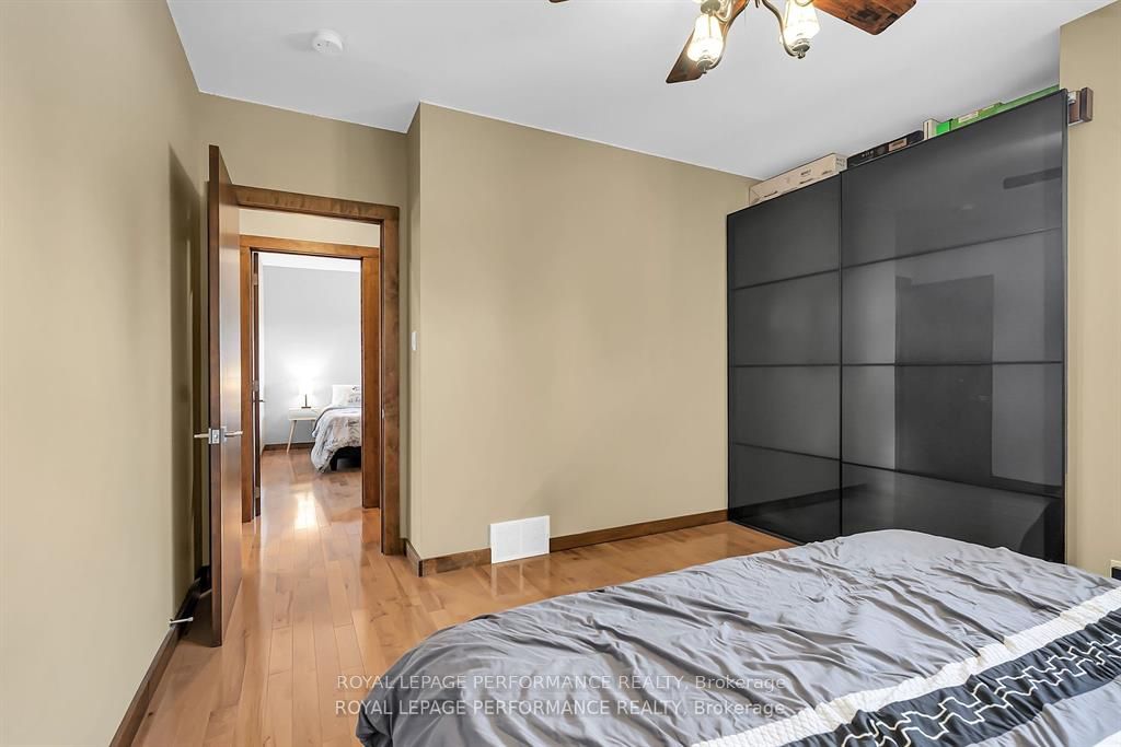19 George Patrick Drive Property Photo 31