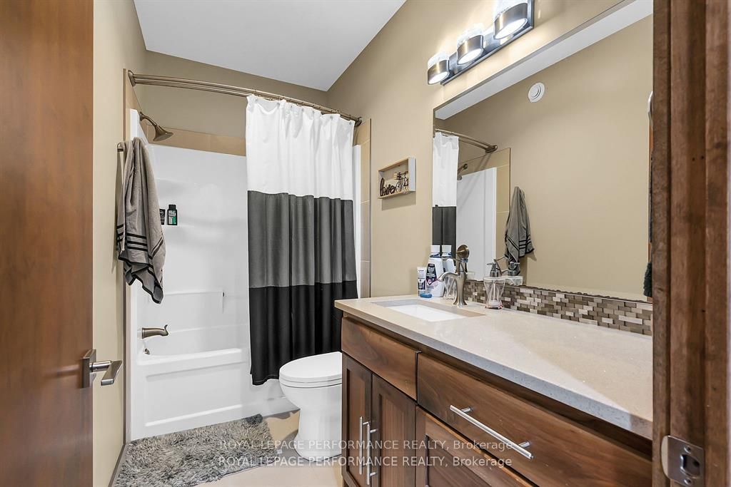 19 George Patrick Drive Property Photo 32