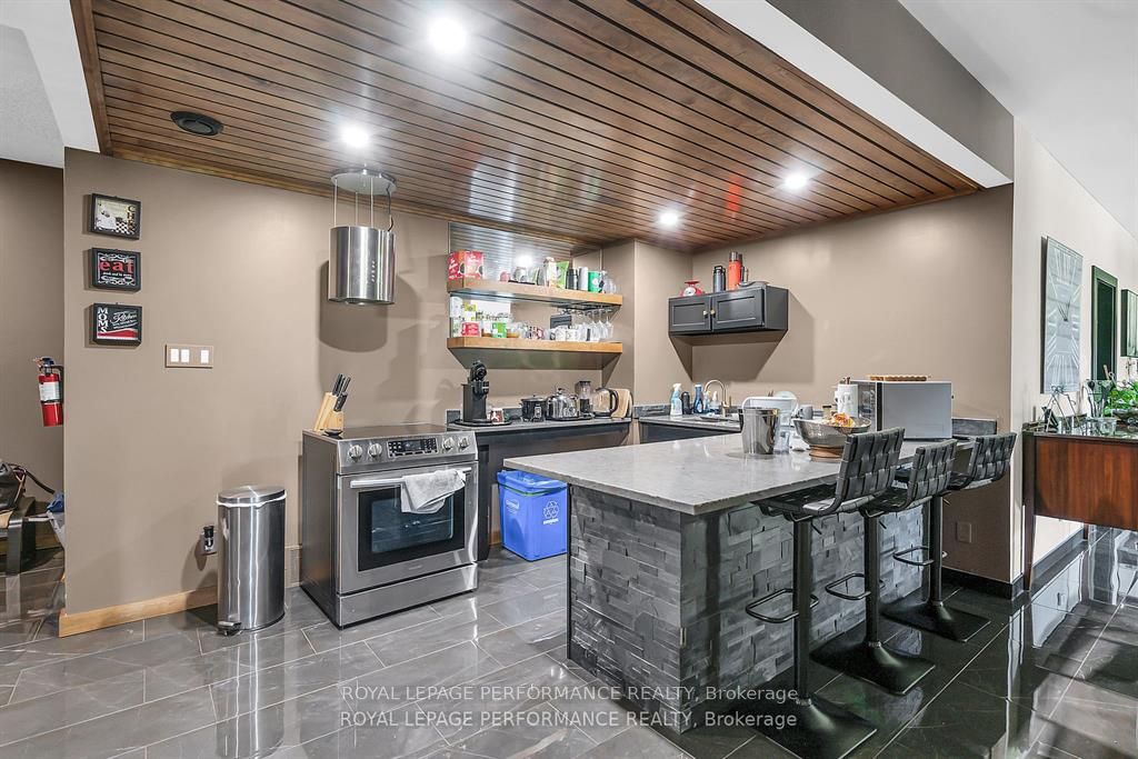 19 George Patrick Drive Property Photo 34