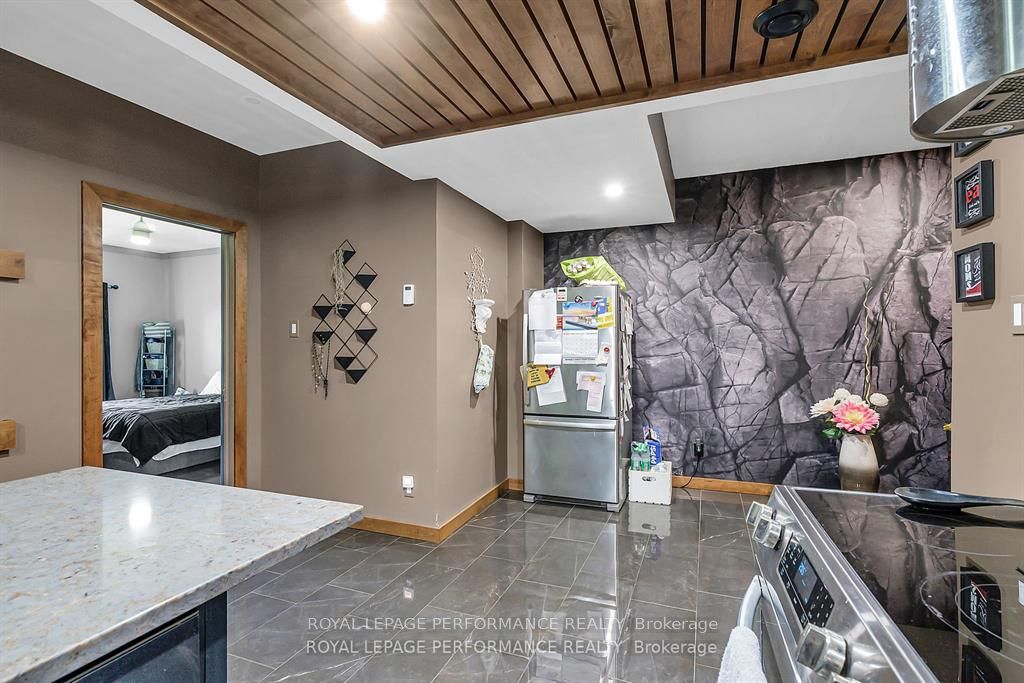 19 George Patrick Drive Property Photo 36