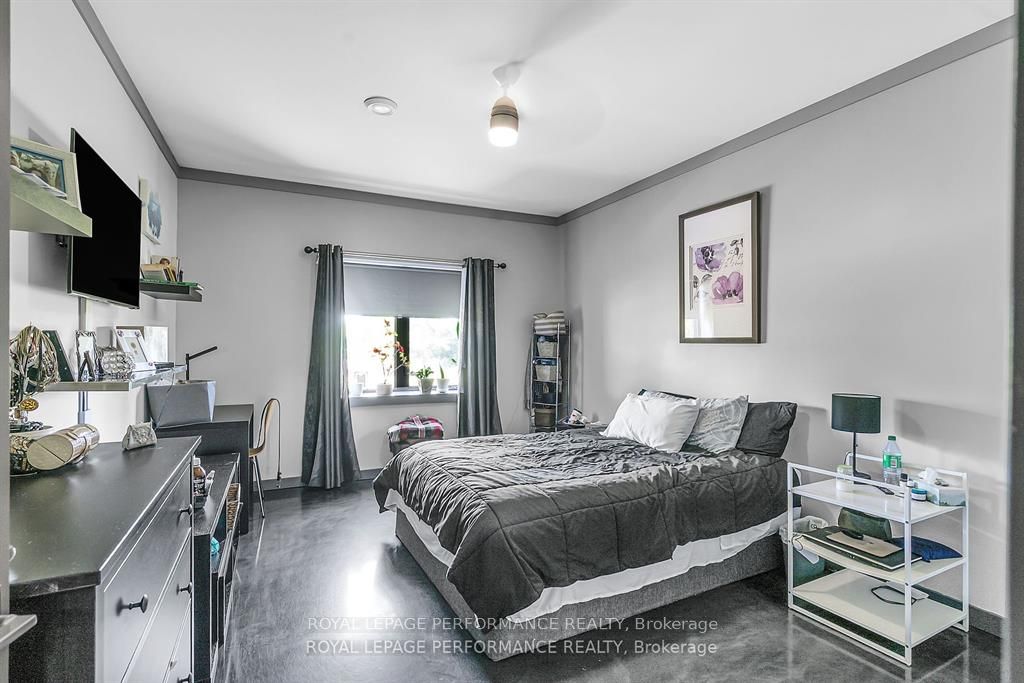19 George Patrick Drive Property Photo 37
