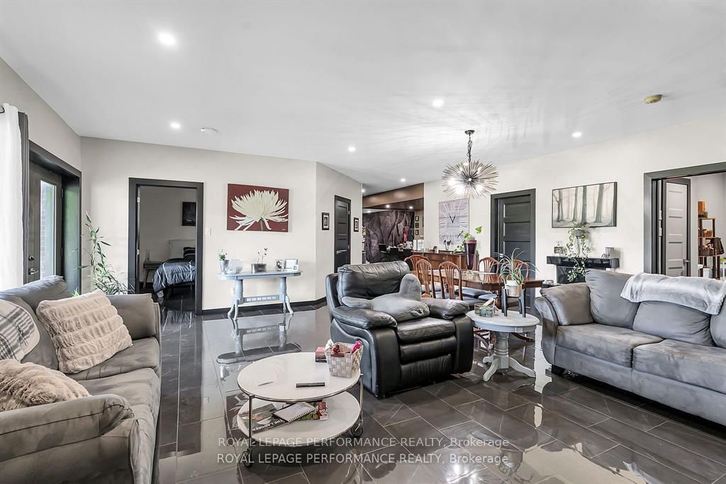 19 George Patrick Drive Property Photo 39