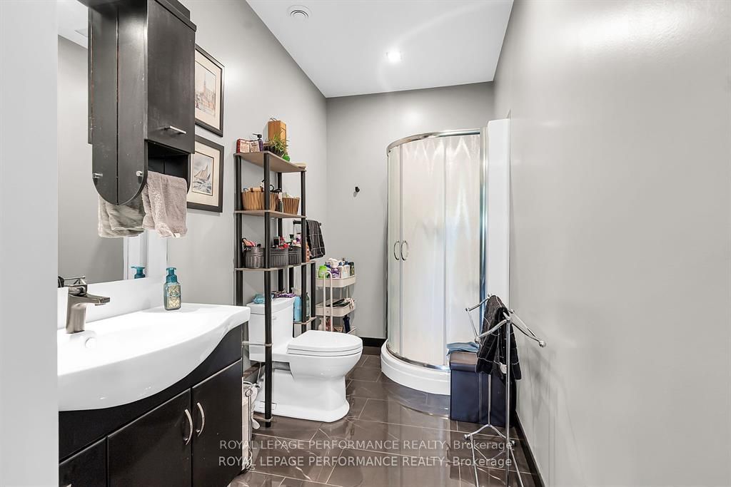 19 George Patrick Drive Property Photo 40