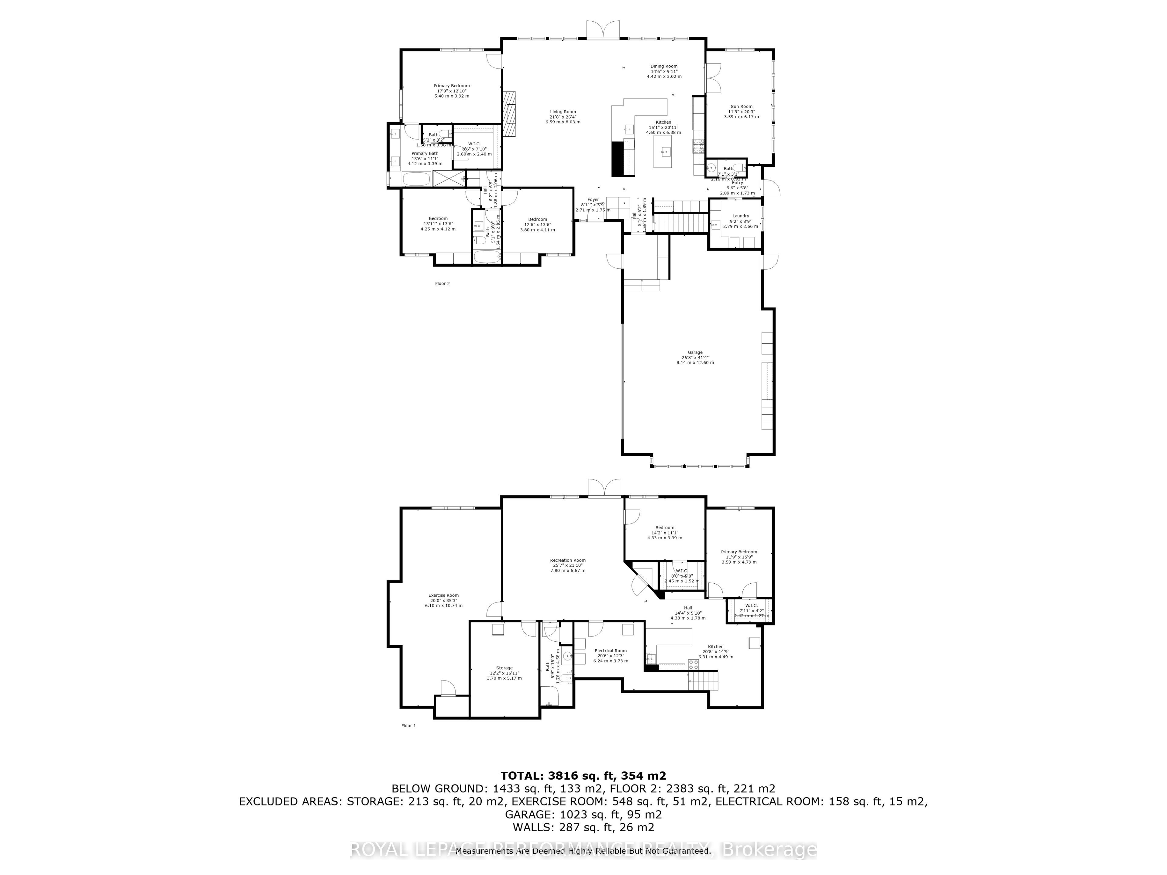 19 George Patrick Drive Property Photo 50