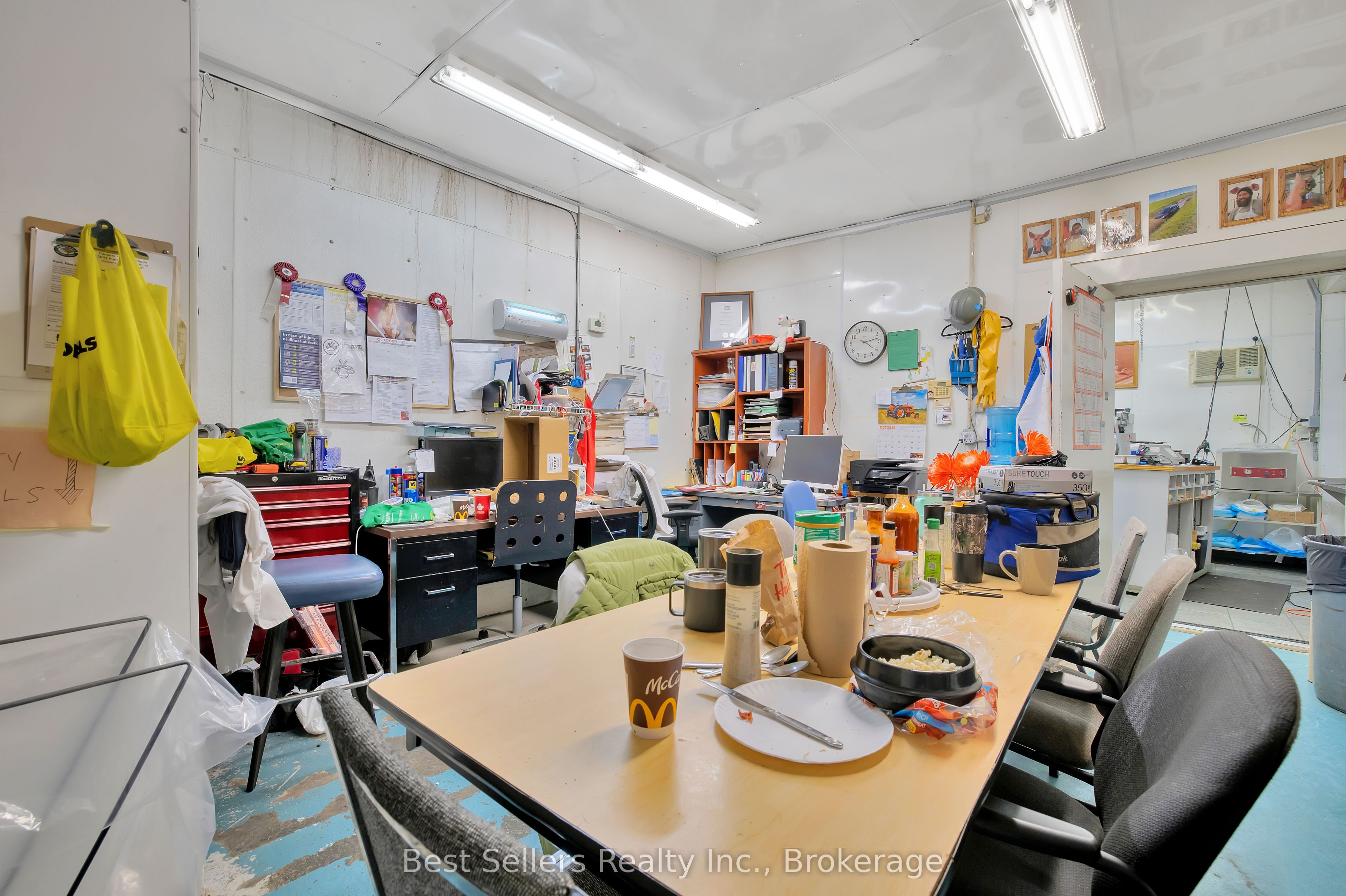 4049 Bonneau Line Property Photo 25