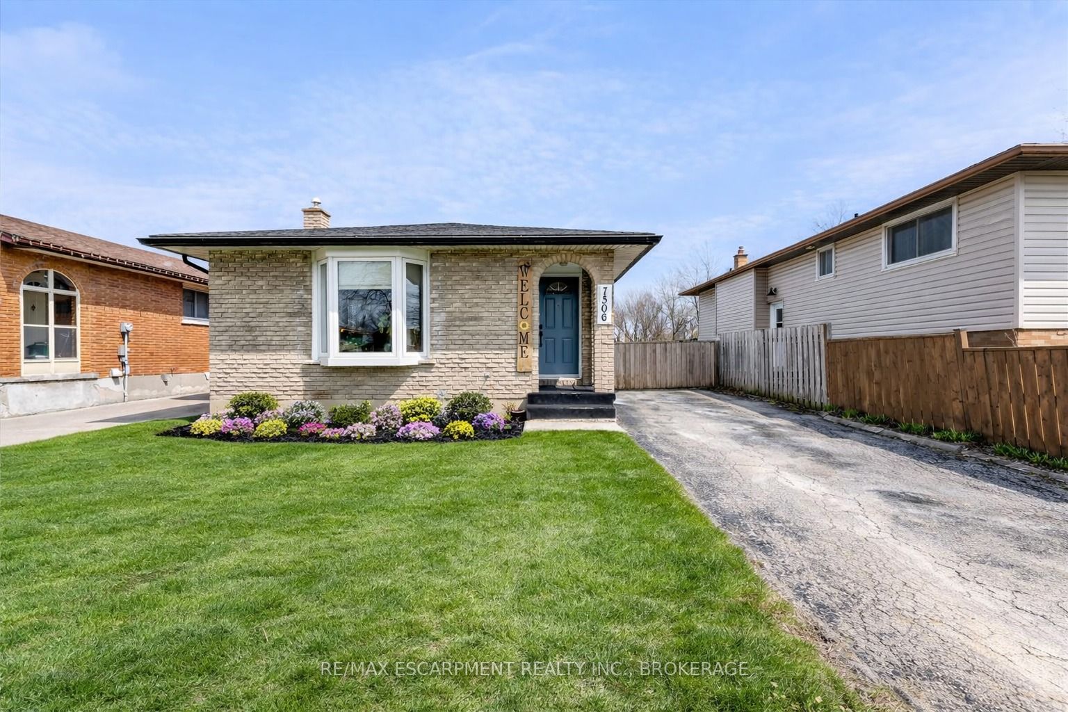 7506 Jubilee Drive Property Photo 1
