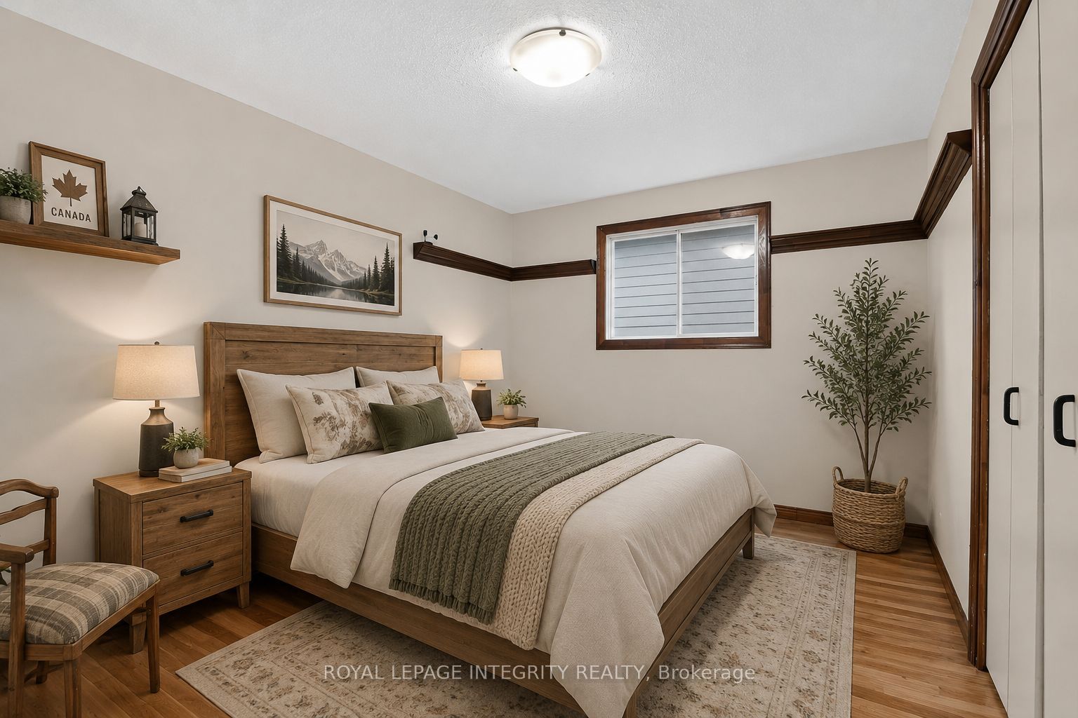 333 Charron Street Property Photo 19