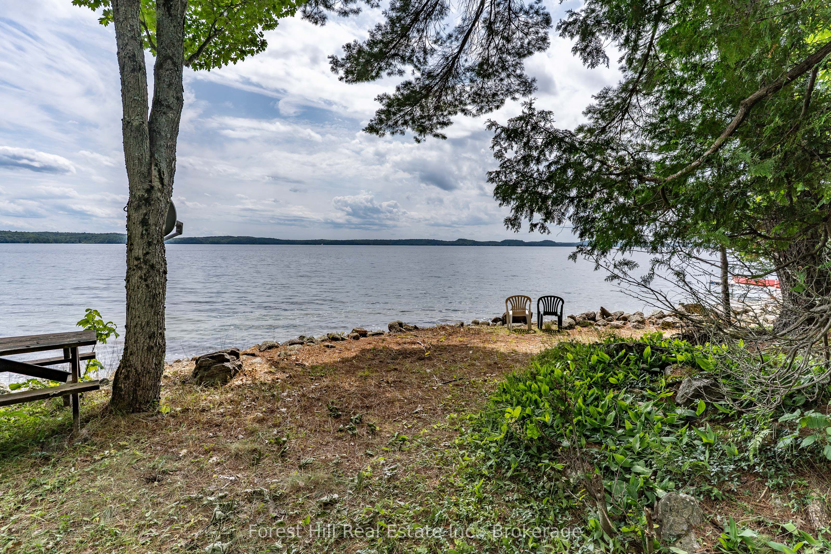 191 Long Point Road Property Photo 1