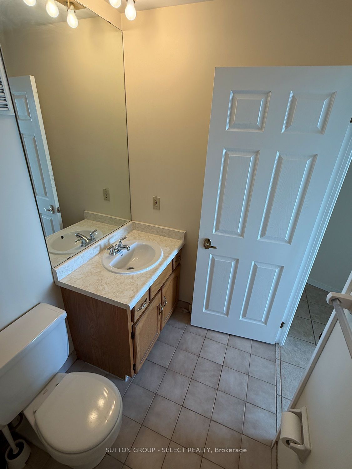 695 Richmond Street 1603 Property Photo 14