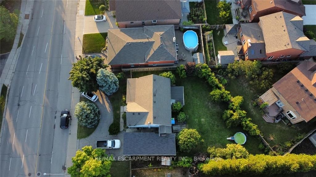 641 Limeridge Road E Property Photo 36