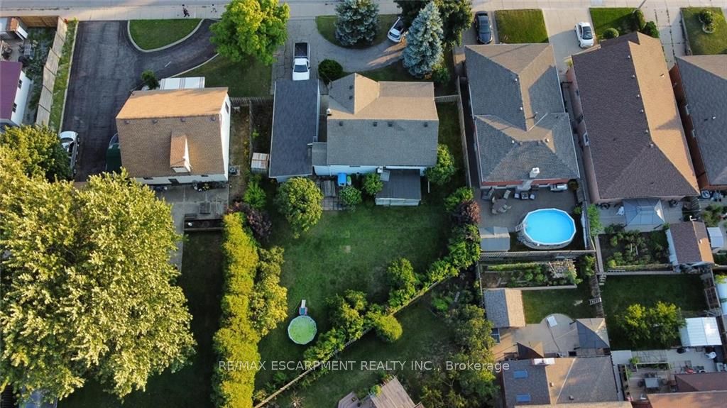 641 Limeridge Road E Property Photo 38