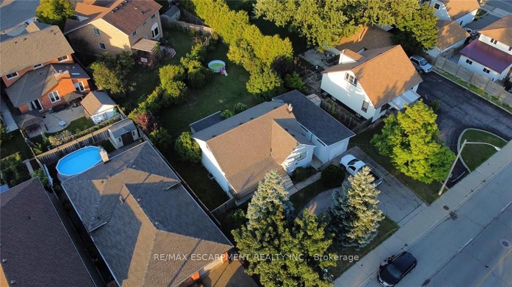 641 Limeridge Road E Property Photo 39