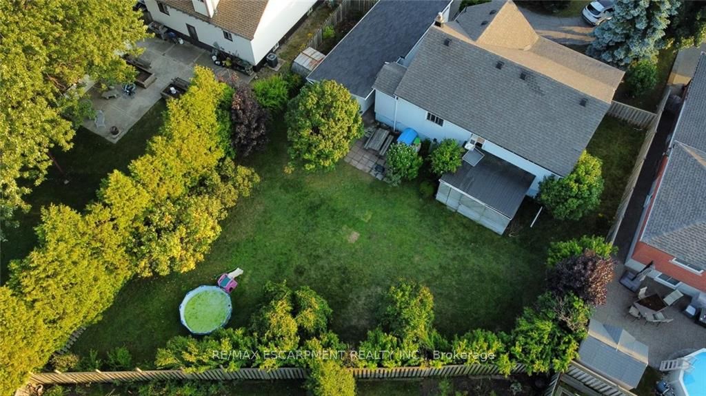 641 Limeridge Road E Property Photo 40