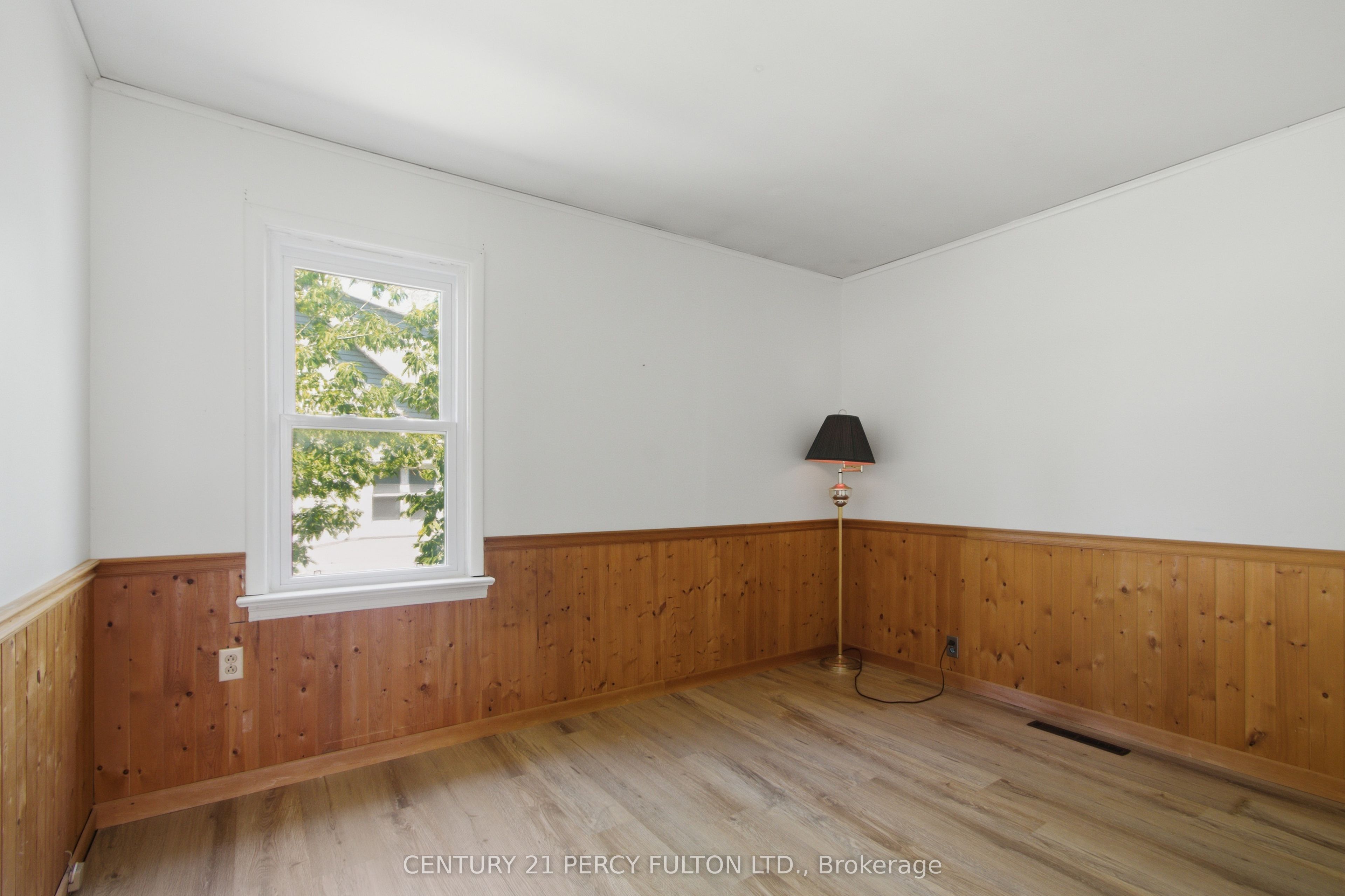 7 Valleyview Crescent Property Photo 7