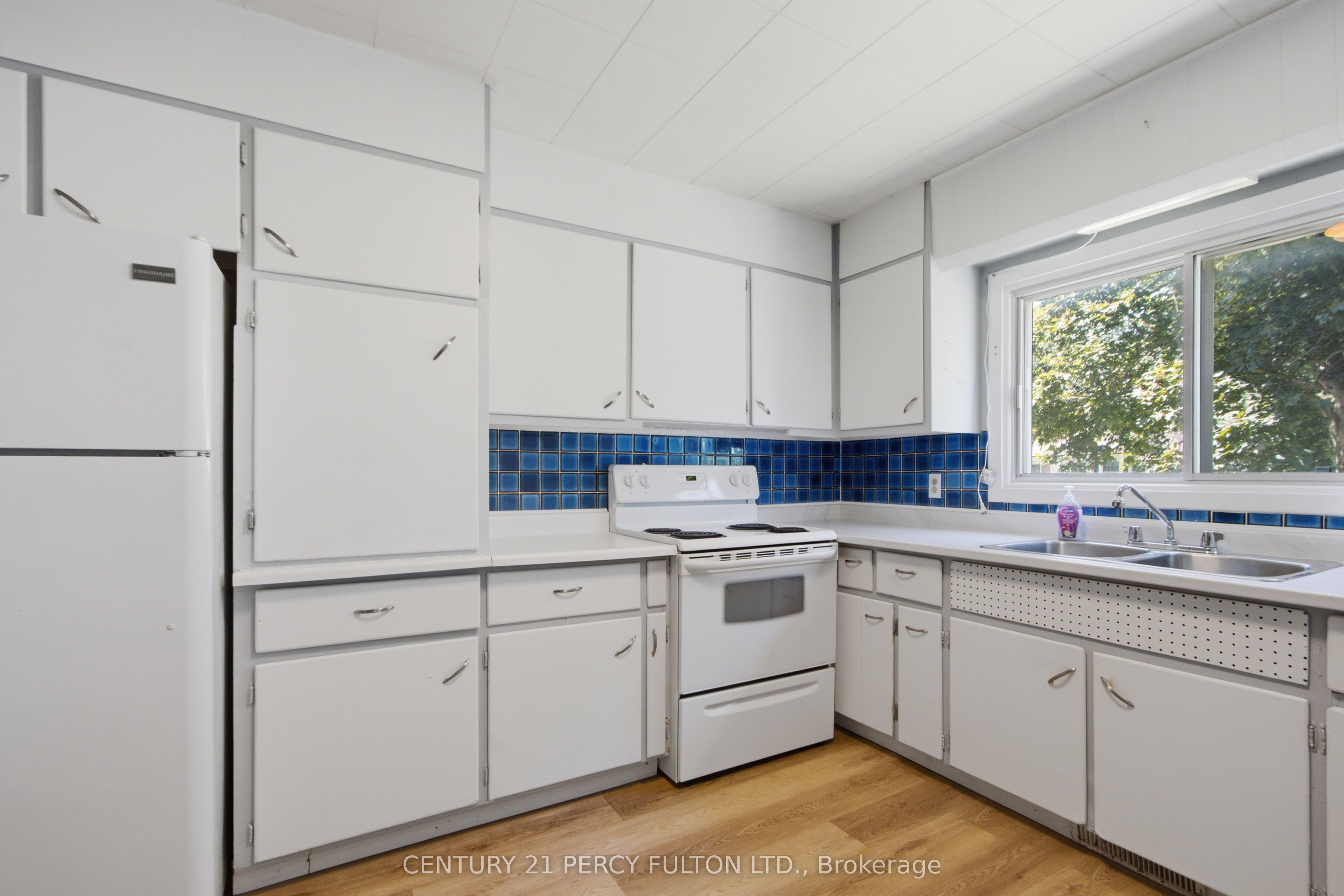 7 Valleyview Crescent Property Photo 10