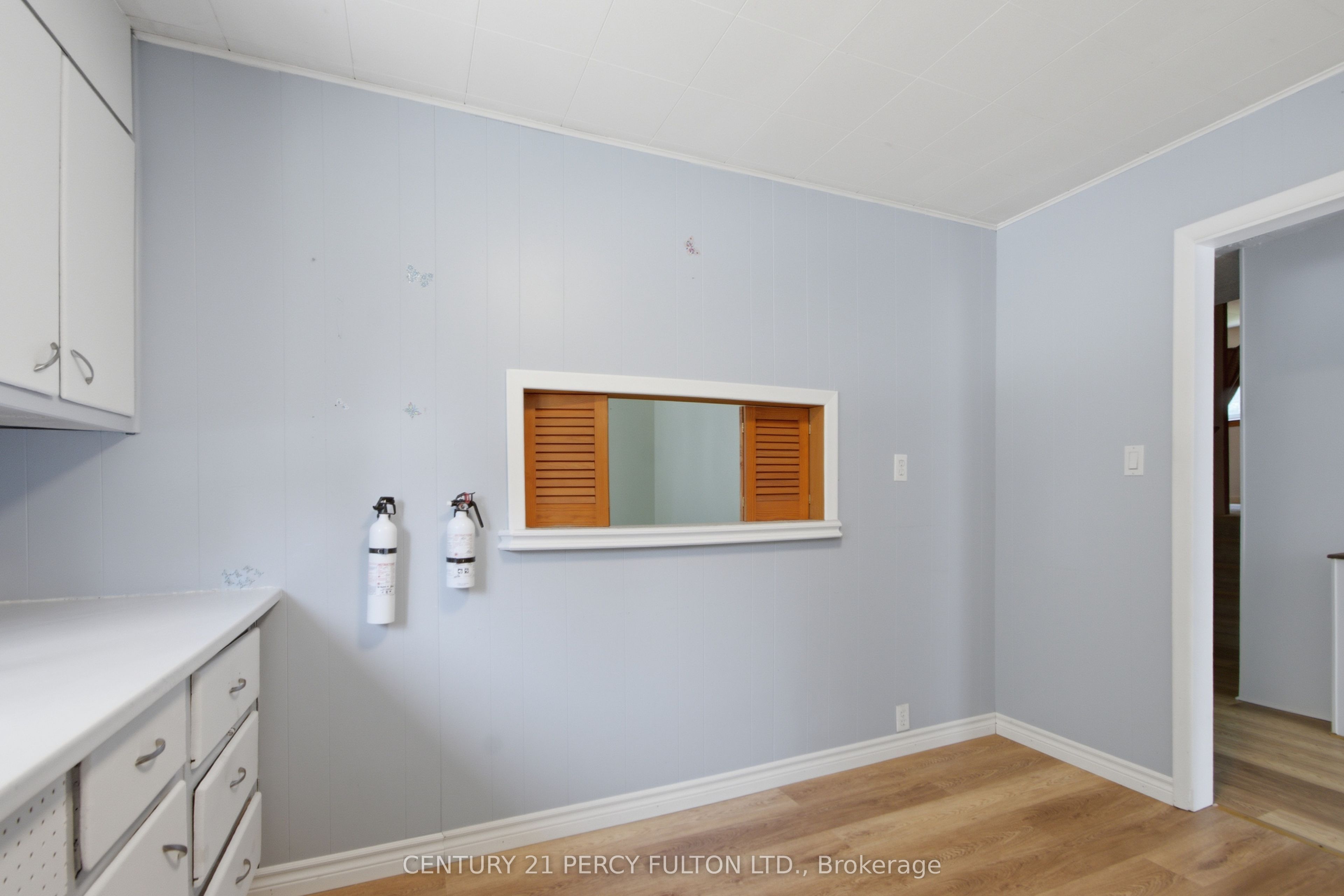 7 Valleyview Crescent Property Photo 11