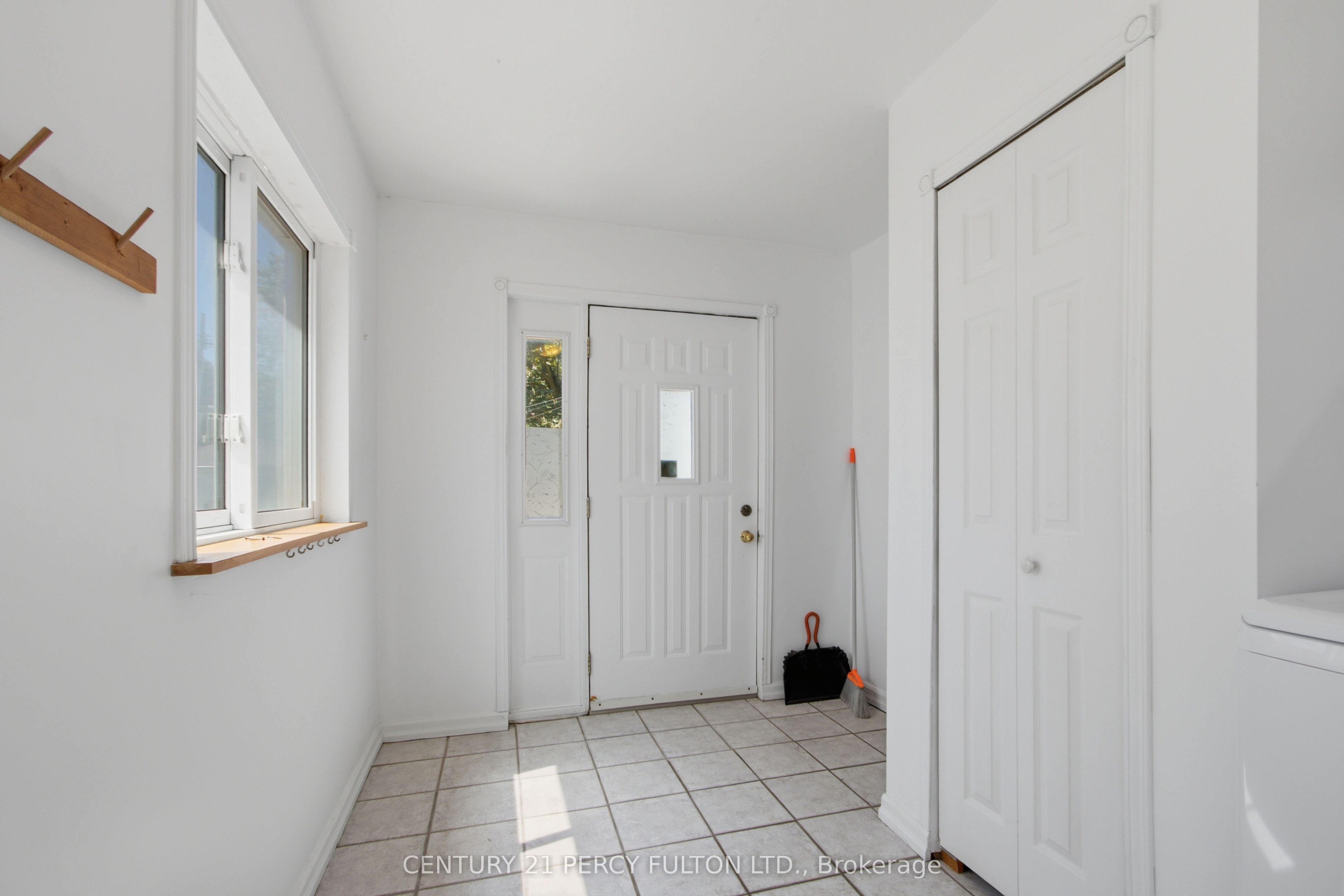 7 Valleyview Crescent Property Photo 12