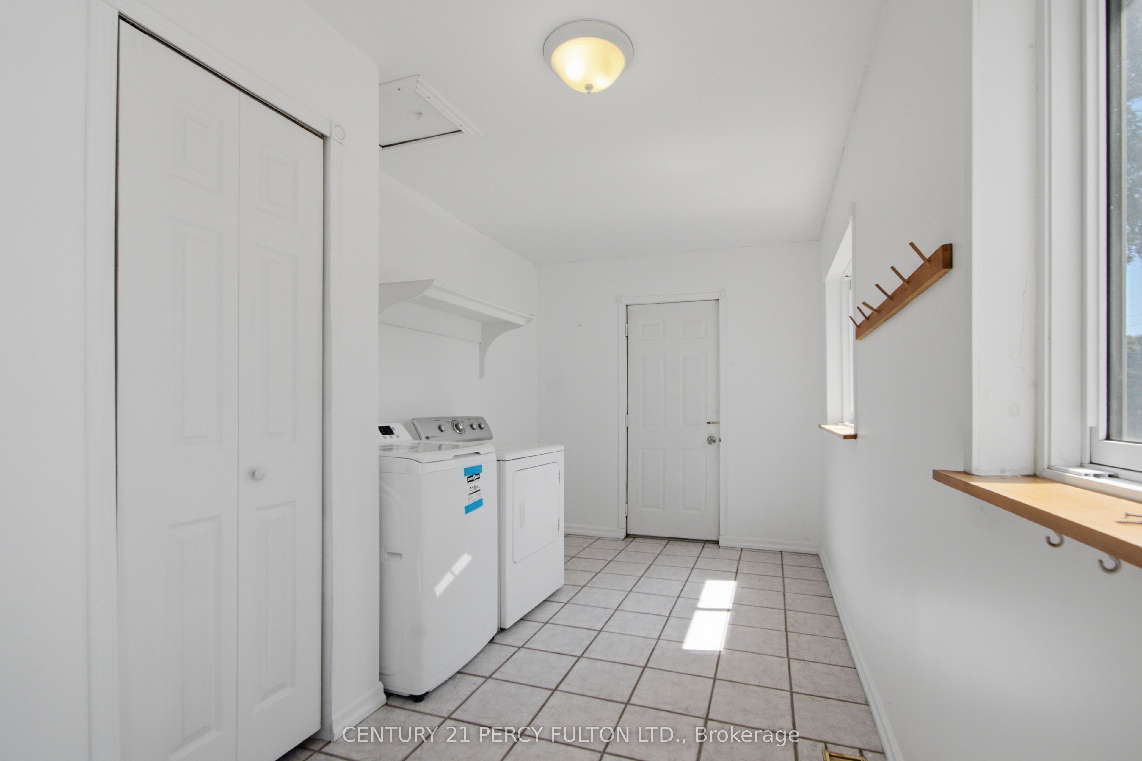 7 Valleyview Crescent Property Photo 13