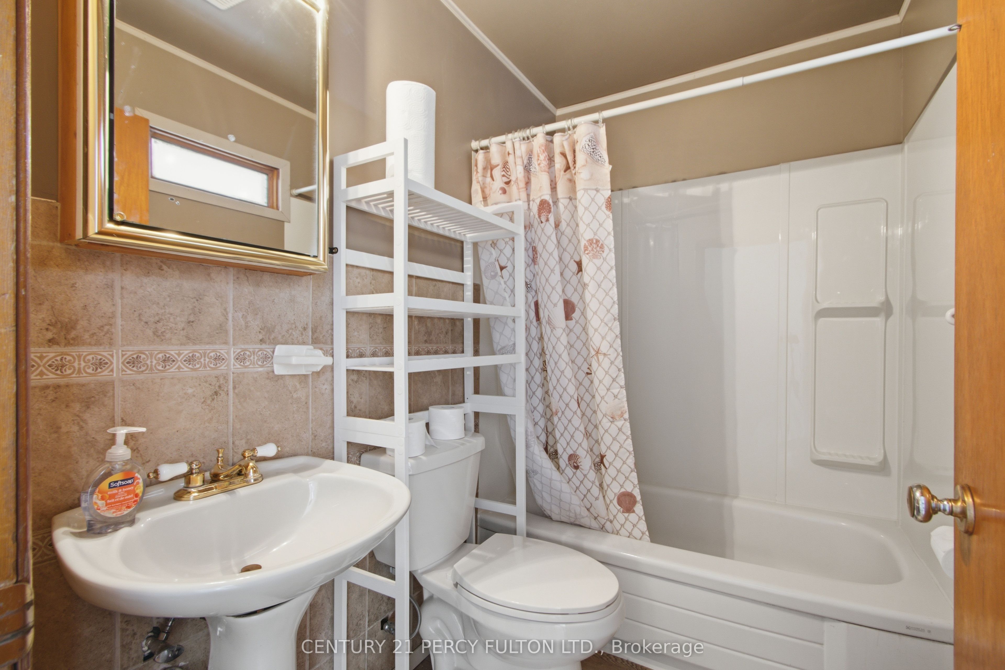 7 Valleyview Crescent Property Photo 14