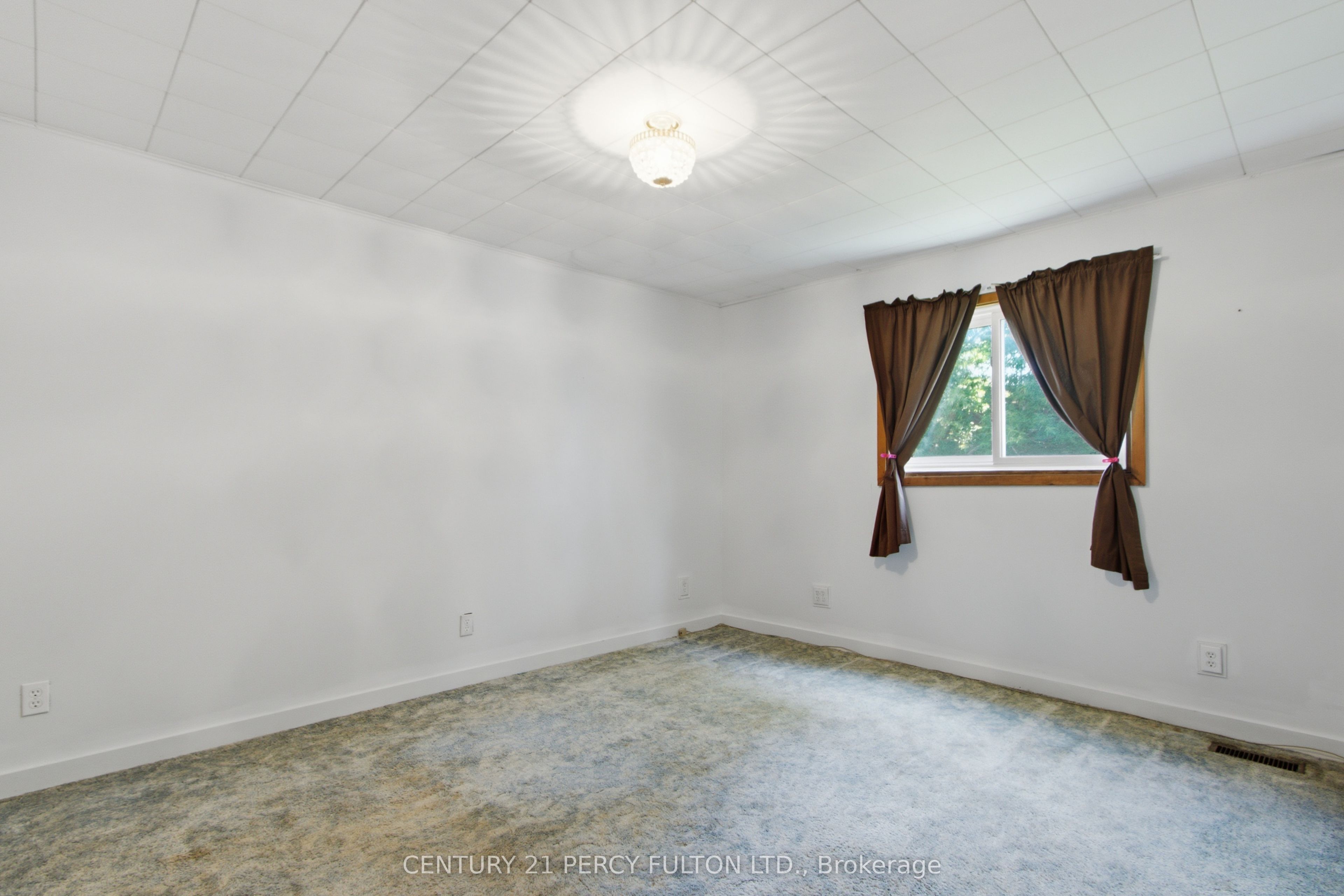 7 Valleyview Crescent Property Photo 15
