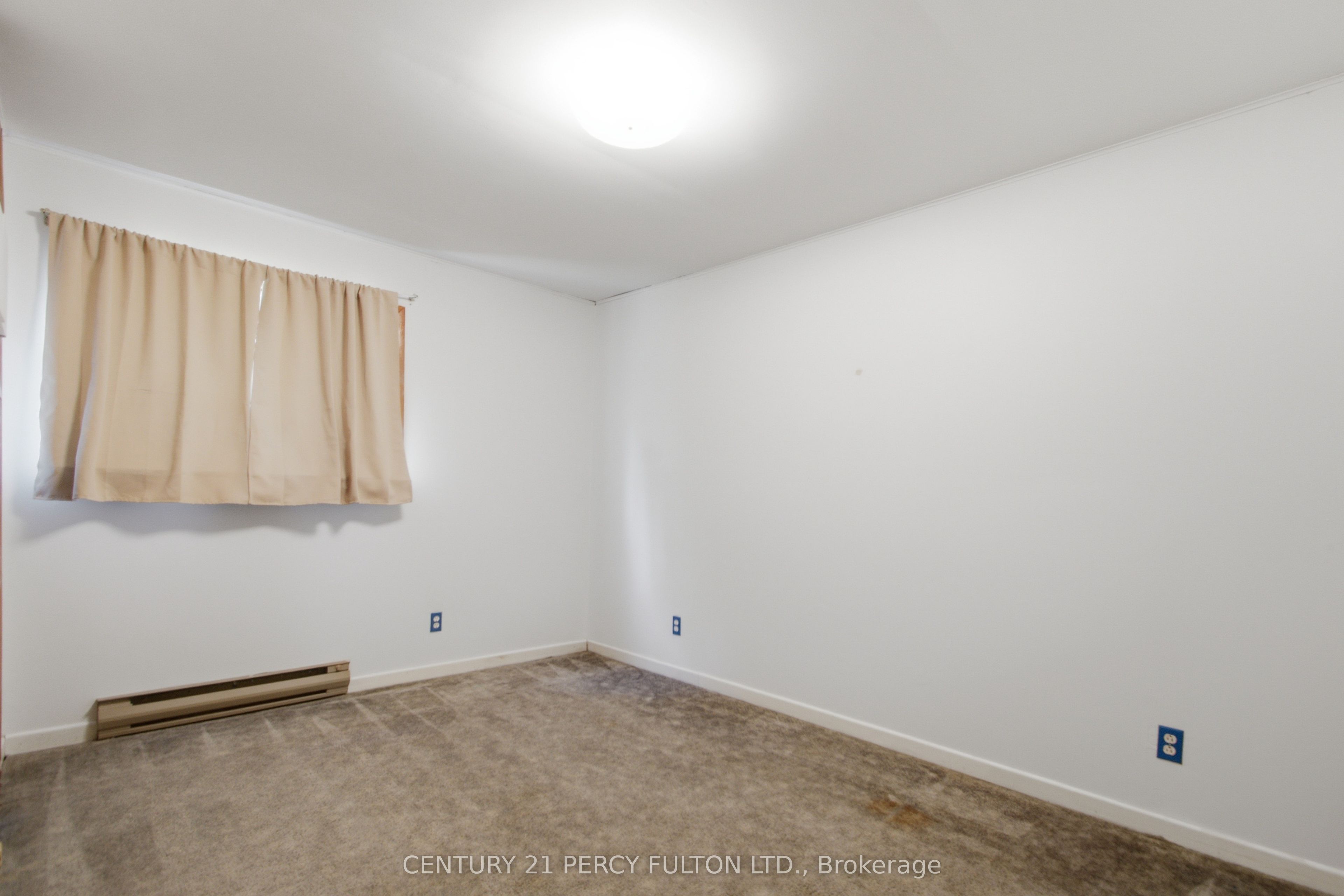 7 Valleyview Crescent Property Photo 17