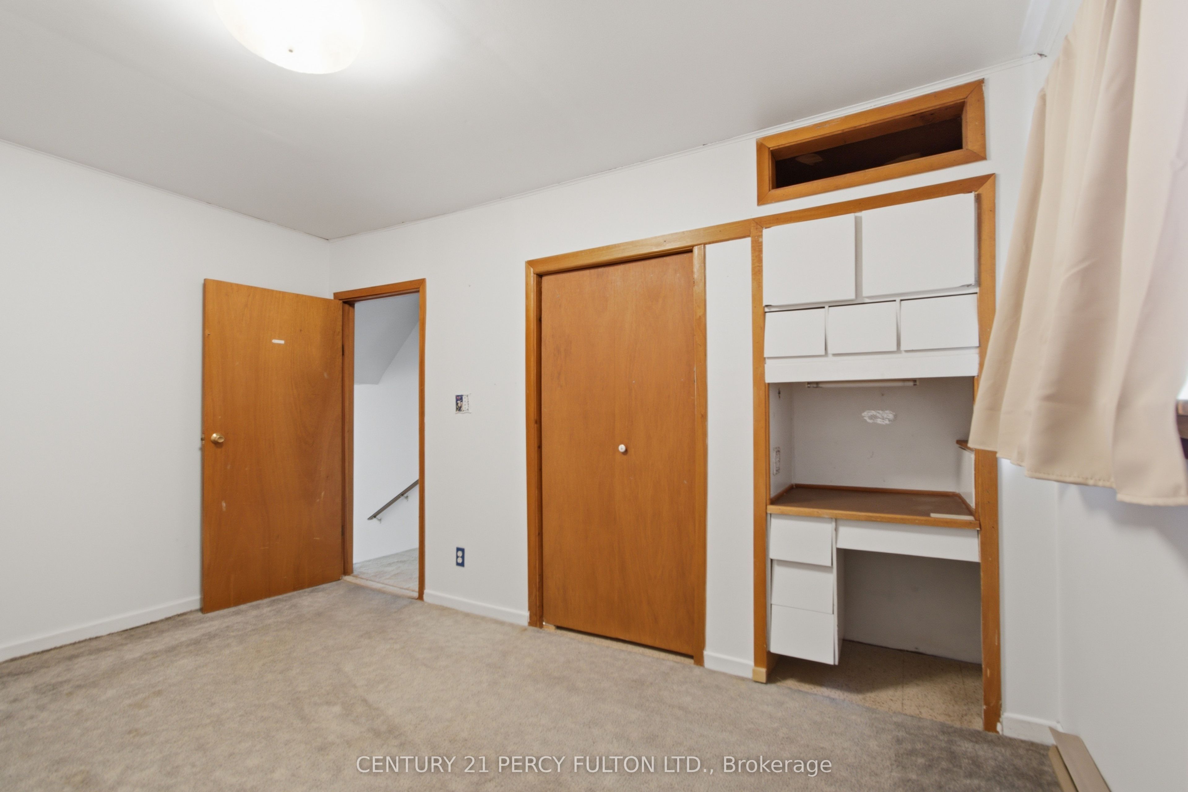 7 Valleyview Crescent Property Photo 18