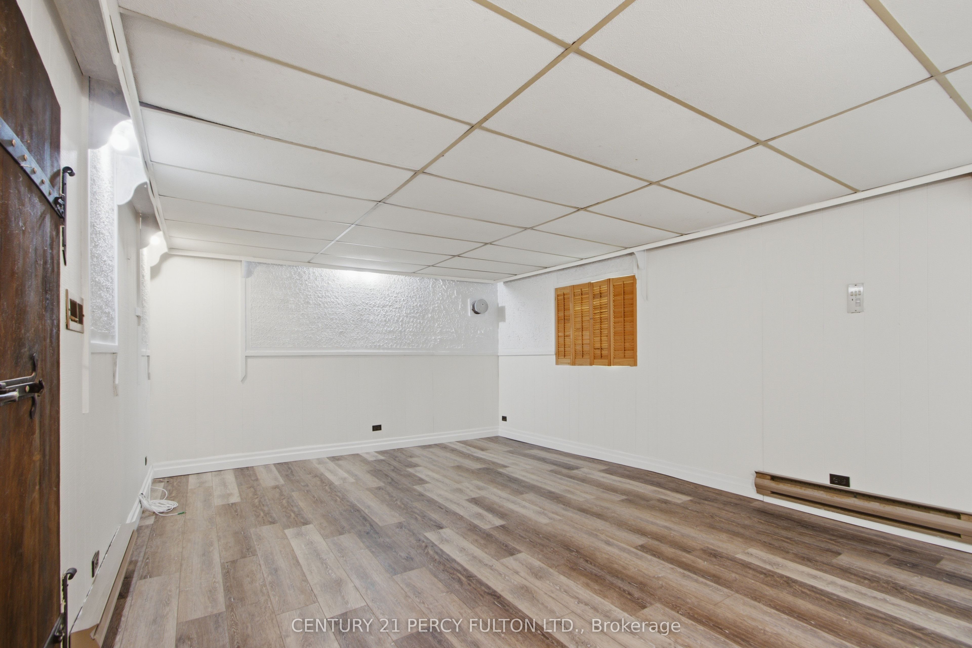 7 Valleyview Crescent Property Photo 19