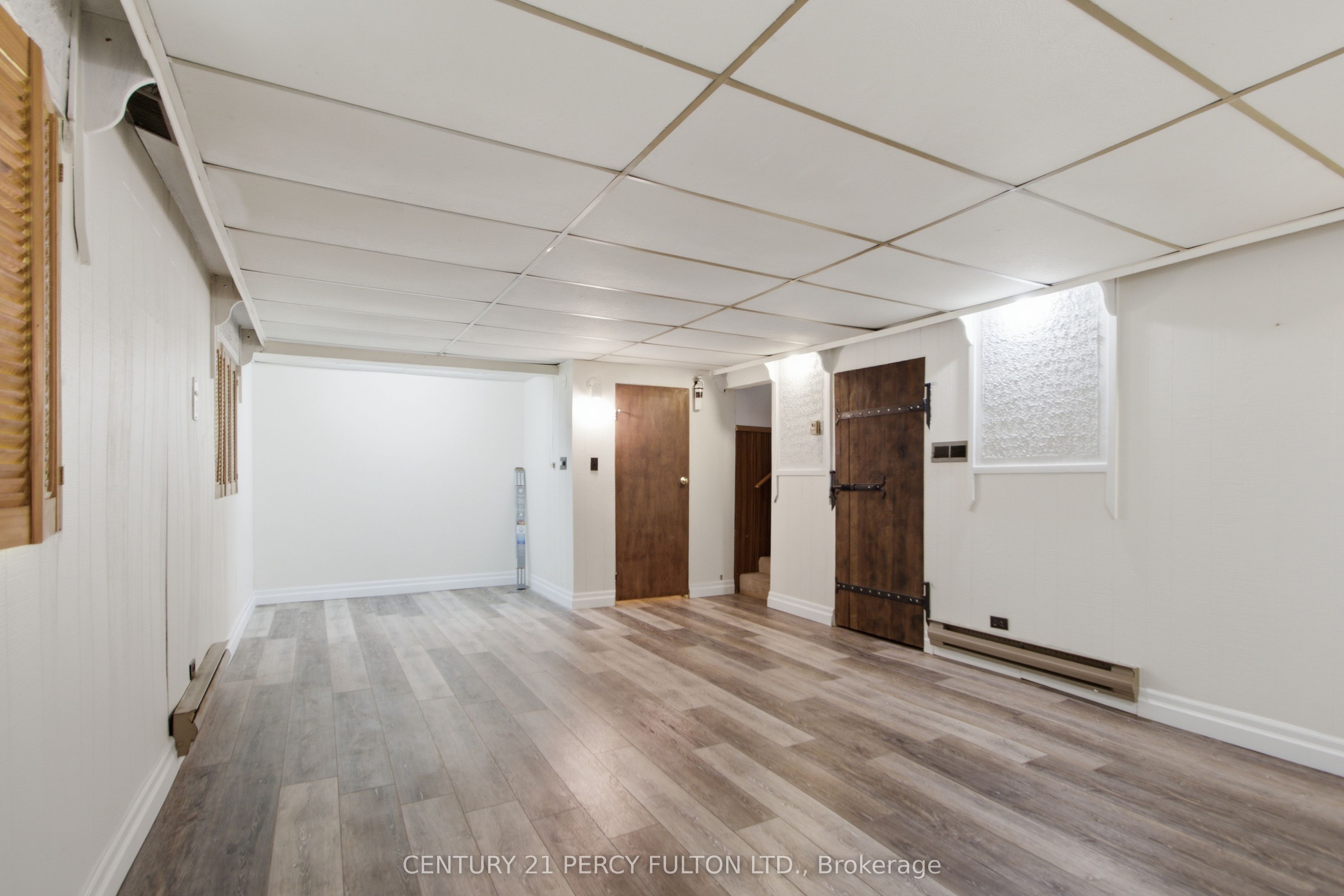 7 Valleyview Crescent Property Photo 20