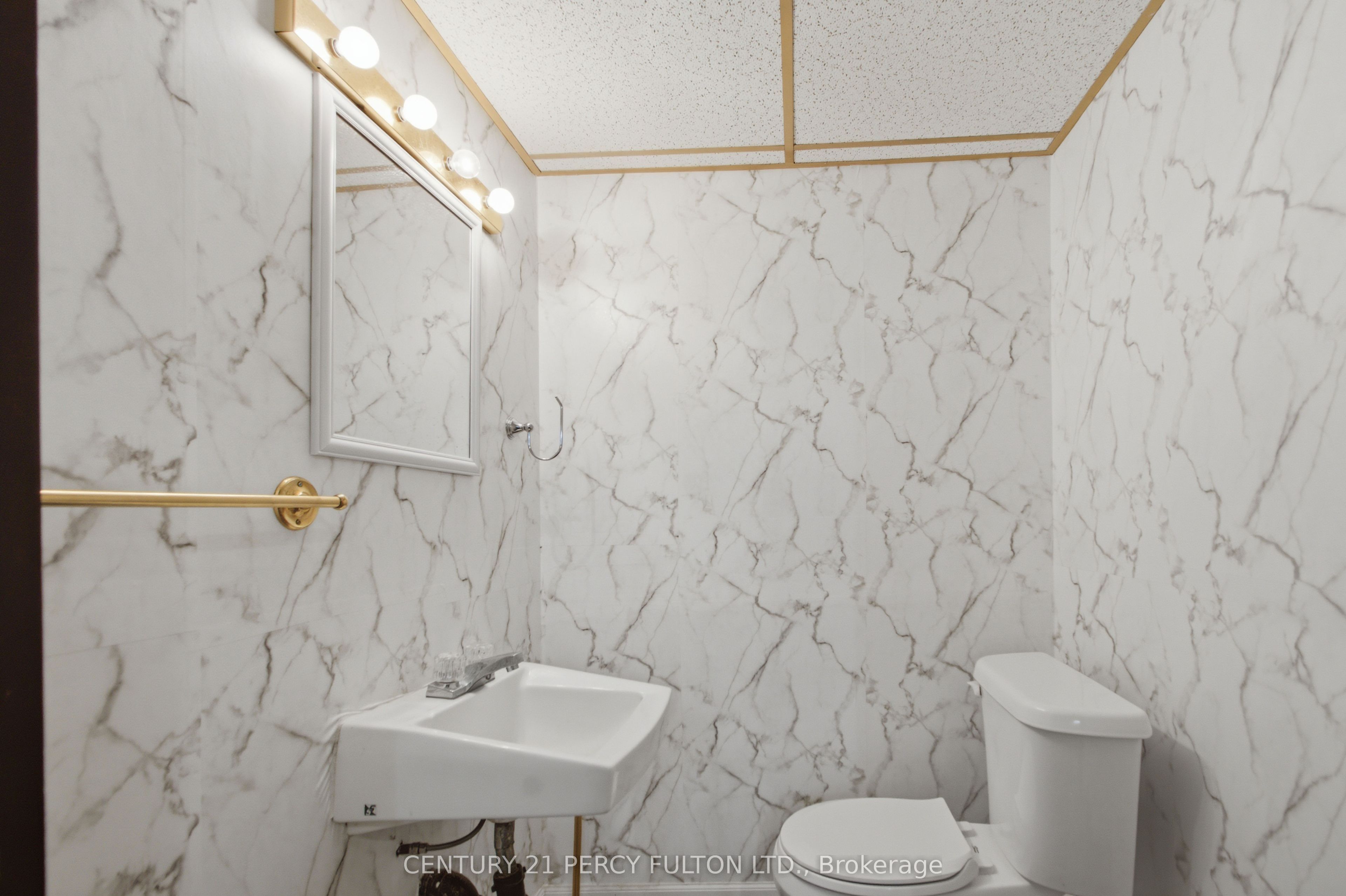 7 Valleyview Crescent Property Photo 21