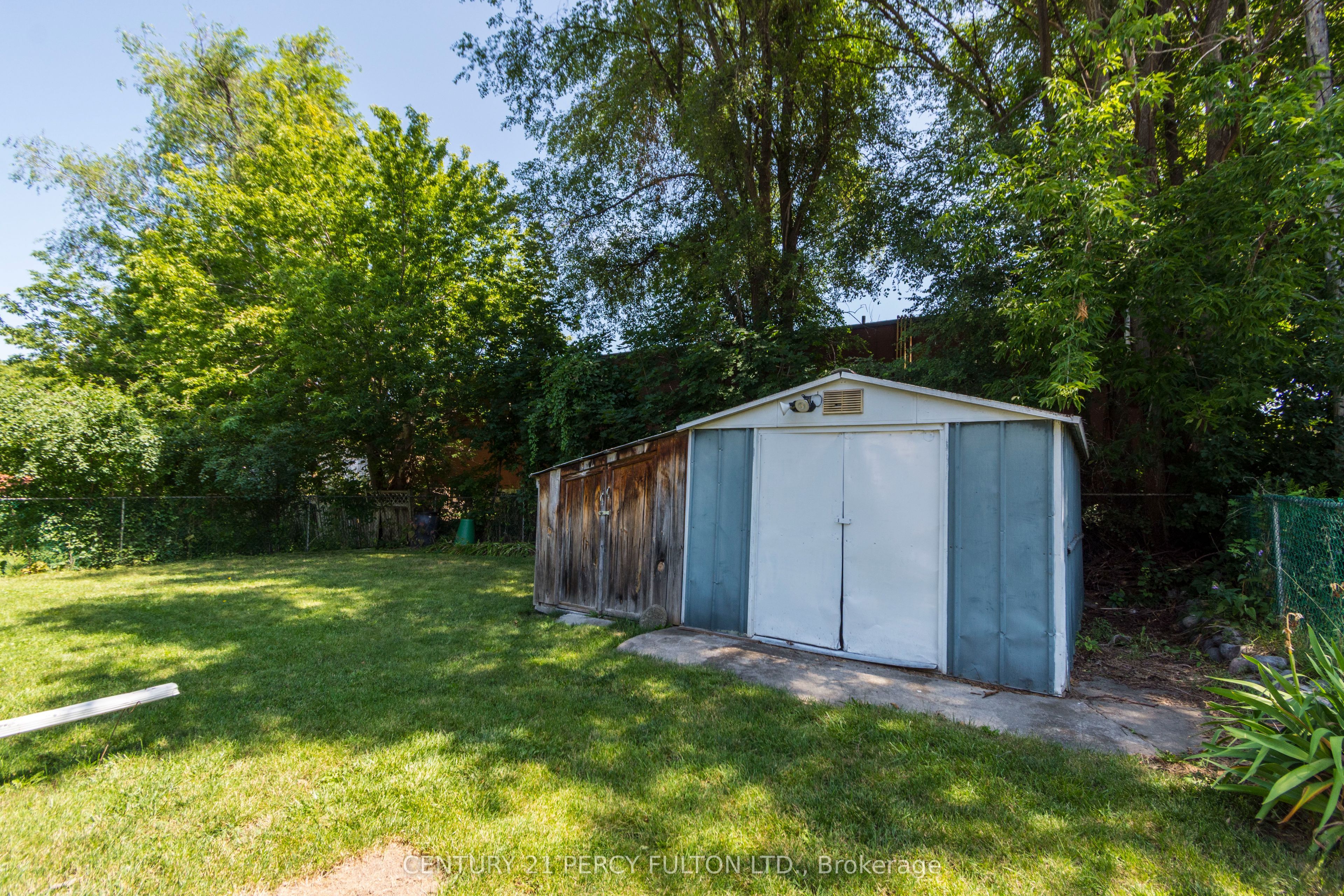 7 Valleyview Crescent Property Photo 23