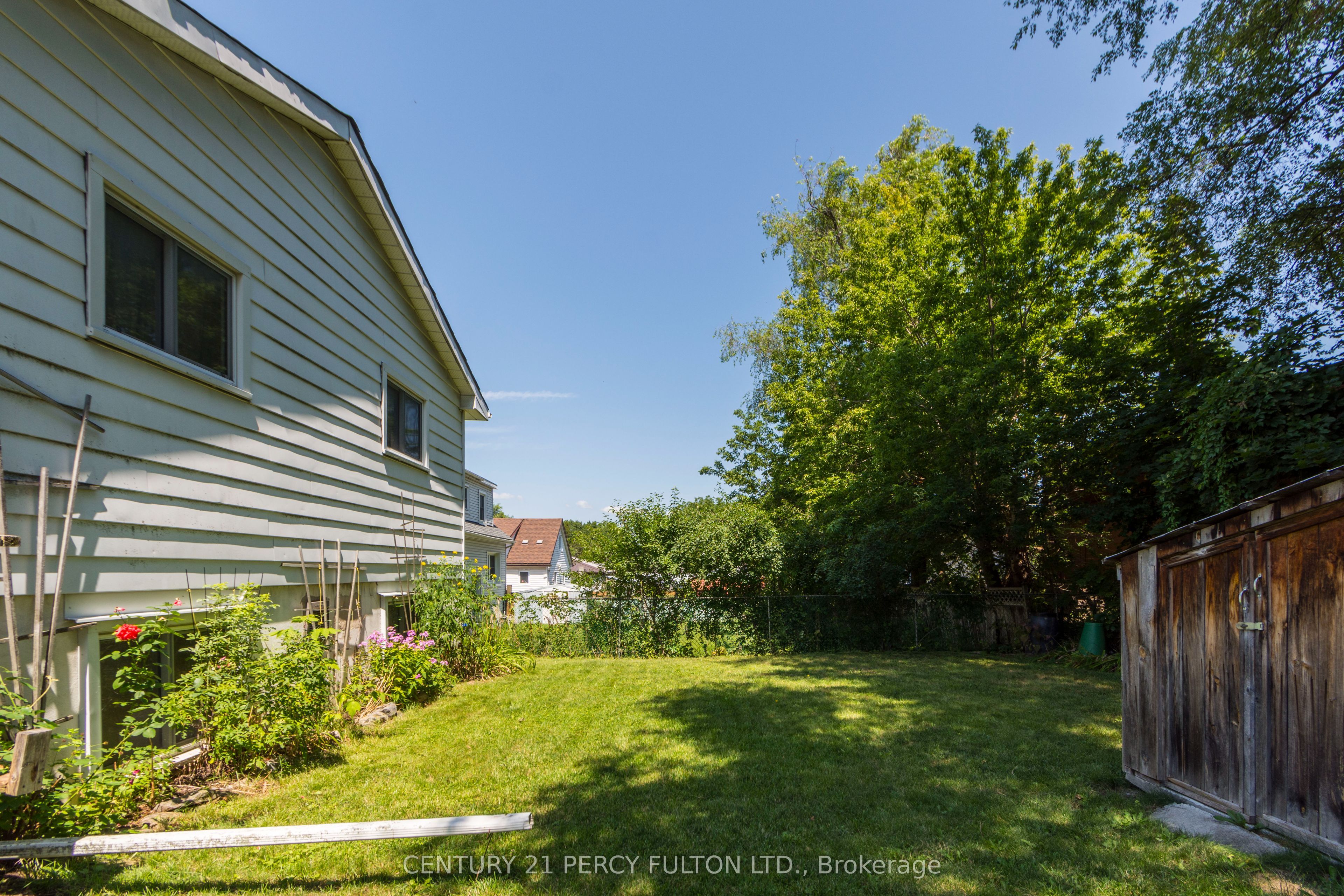 7 Valleyview Crescent Property Photo 24