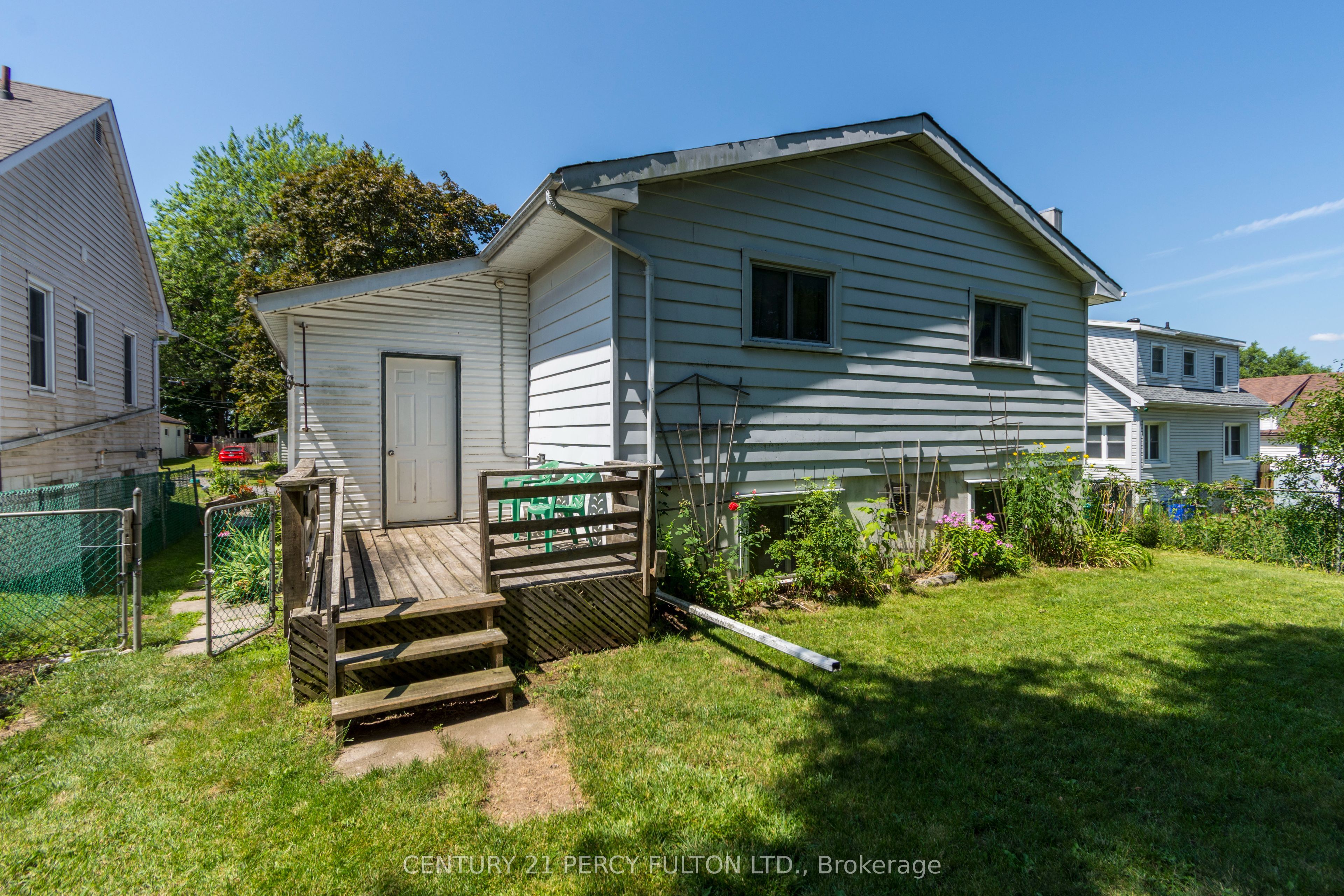7 Valleyview Crescent Property Photo 25