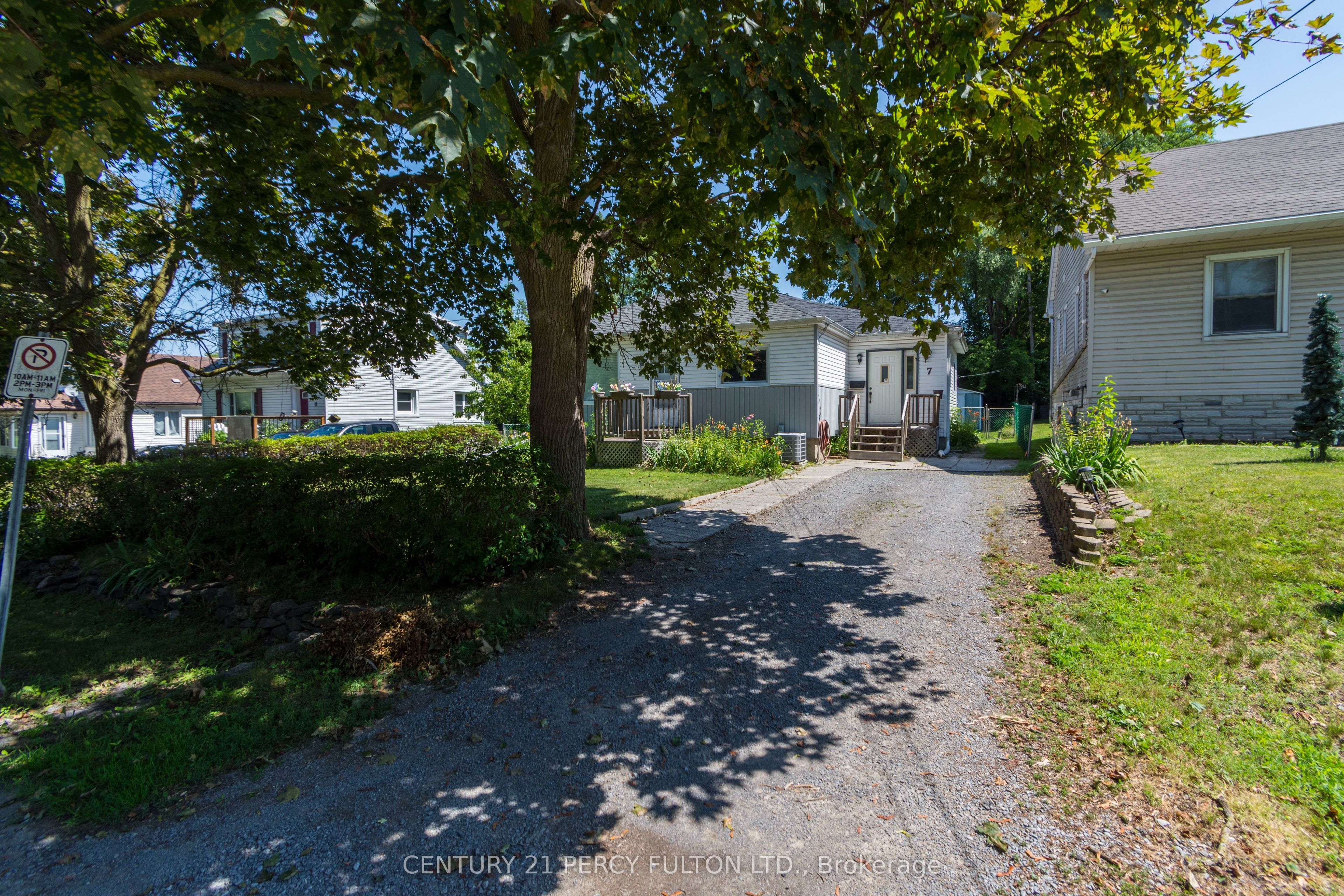 7 Valleyview Crescent Property Photo 26