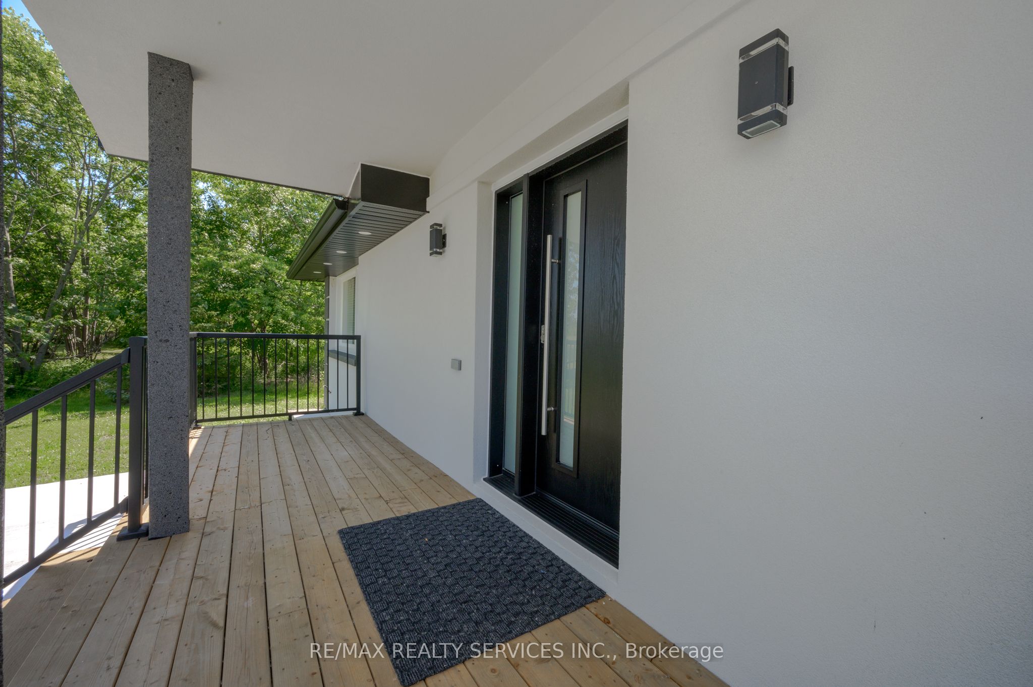 326 Mountain Road Property Photo 3